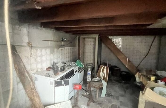 Maison de ville de 3 pièces principales — photo 2