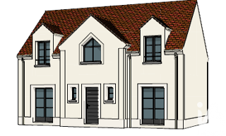 Maison 5 Pièces 120 m² à vendre à Fontenay-aux-Roses (92260)