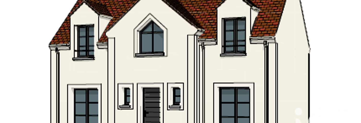 Maison 5 Pièces 120 m² à vendre à Fontenay-aux-Roses (92260)