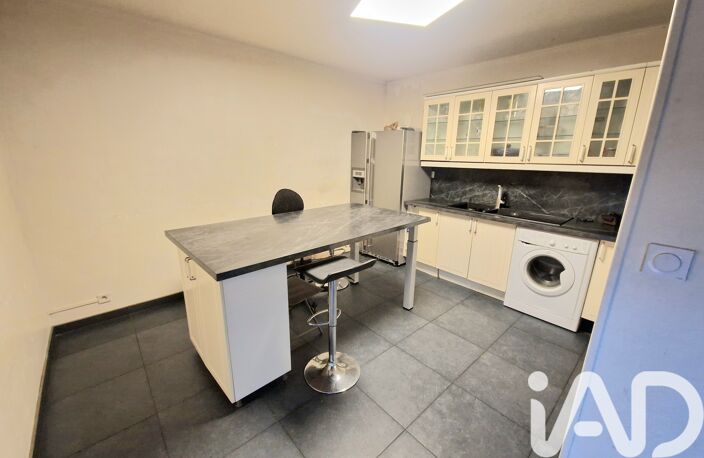 Vente Appartement 3 pièces — photo 3