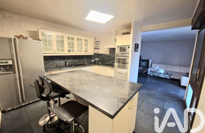 Vente Appartement 3 pièces — photo 4