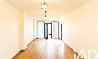 Maison 5 Pièces 139 m² à vendre à Mareil-Marly (78750)