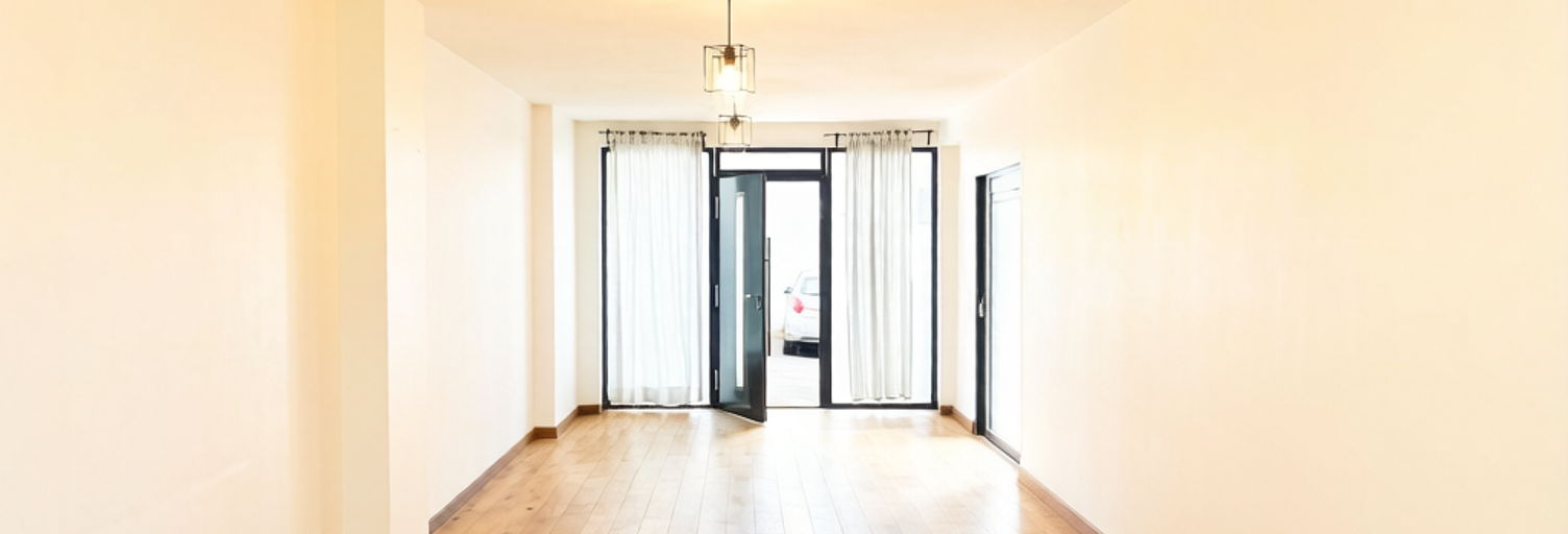 Maison 5 Pièces 139 m² à vendre à Mareil-Marly (78750)