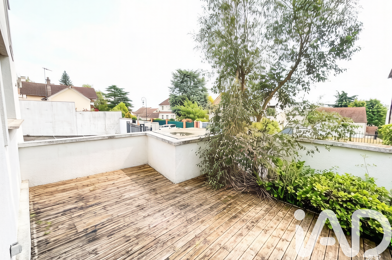Maison 5 pièces 695000 €