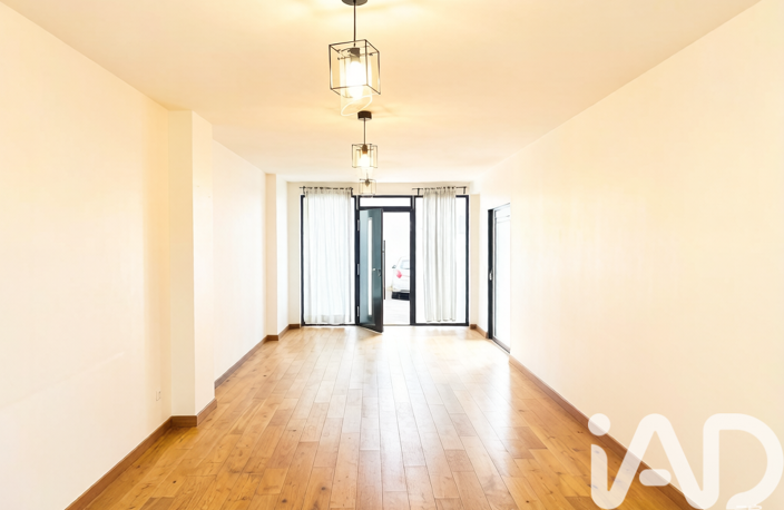 Vente Maison/villa 5 pièces — photo 4