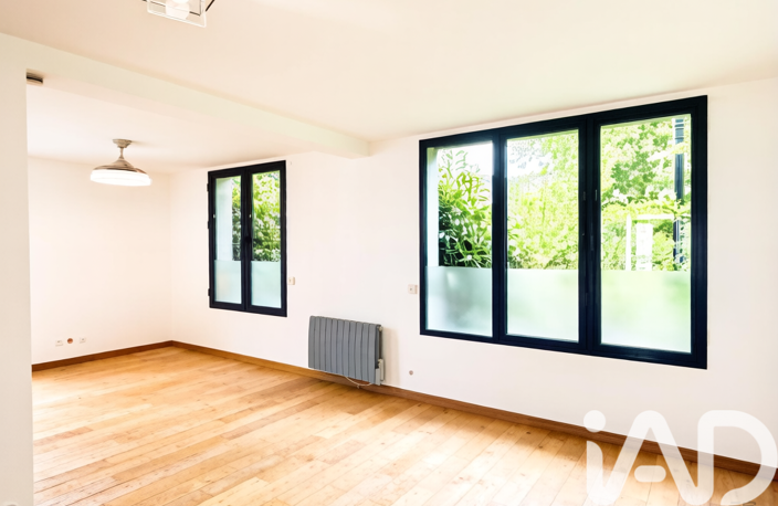 Vente Maison/villa 5 pièces — photo 5