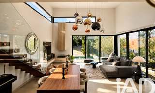 Maison 4 Pièces 123 m² à vendre à Villelongue-de-la-Salanque (66410)
