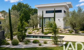 Maison 4 Pièces 123 m² à vendre à Villelongue-de-la-Salanque (66410)