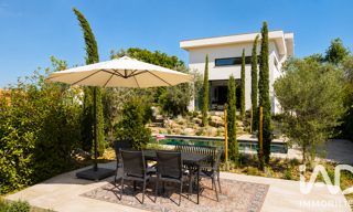 Maison 4 Pièces 123 m² à vendre à Villelongue-de-la-Salanque (66410)