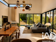 Vente Maison d'architecte 4 pièces — photo 2
