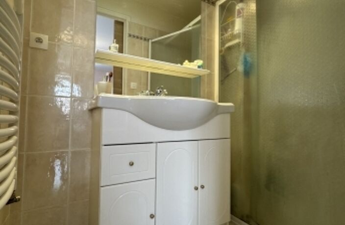 Vente Maison/villa 6 pièces — photo 3