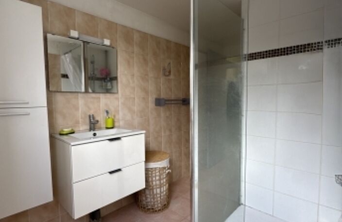 Vente Maison/villa 6 pièces — photo 4