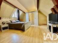 Vente Maison/villa 6 pièces — photo 2