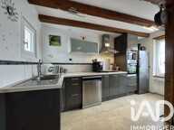 Vente Maison/villa 6 pièces — photo 4