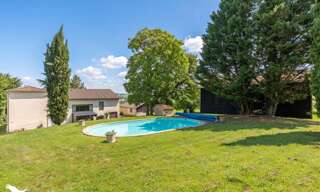 Maison 9 Pièces 350 m² à vendre à Virazeil (47200)