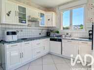 Vente Maison/villa 8 pièces — photo 2