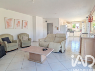 Vente Maison/villa 8 pièces — photo 3