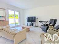 Vente Maison/villa 8 pièces — photo 4