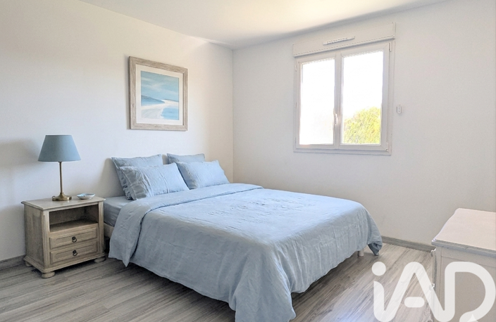 Vente Maison/villa 8 pièces — photo 5