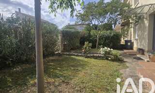 Maison 5 Pièces 120 m² à vendre à Nîmes (30000)