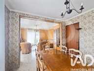 Vente Maison de ville 5 pièces — photo 3