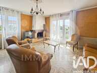 Vente Maison de ville 5 pièces — photo 4