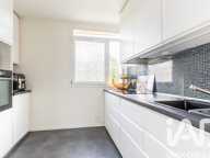 Vente Appartement 4 pièces — photo 2