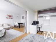 Vente Appartement 4 pièces — photo 3