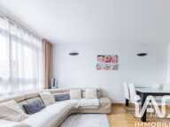 Vente Appartement 4 pièces — photo 4