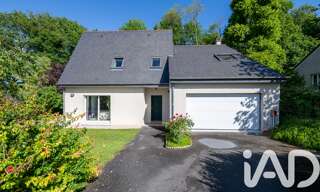 Maison 5 Pièces 152 m² à vendre à Étiolles (91450)