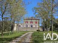 Vente Château 16 pièces — photo 3