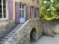 Vente Château 16 pièces — photo 4