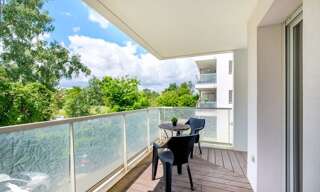 Appartement 4 Pièces 75 m² à vendre à Bron (69500)