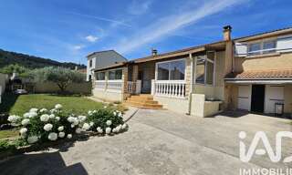 Maison 5 Pièces 120 m² à vendre à Bagnols-sur-Cèze (30200)