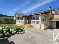 Vente Maison traditionnelle 5 pièces — photo 2