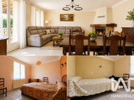 Vente Maison traditionnelle 5 pièces — photo 3