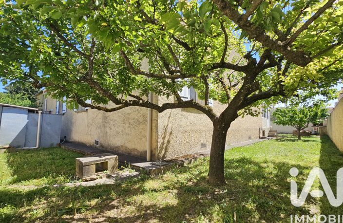 Vente Maison traditionnelle 5 pièces — photo 4
