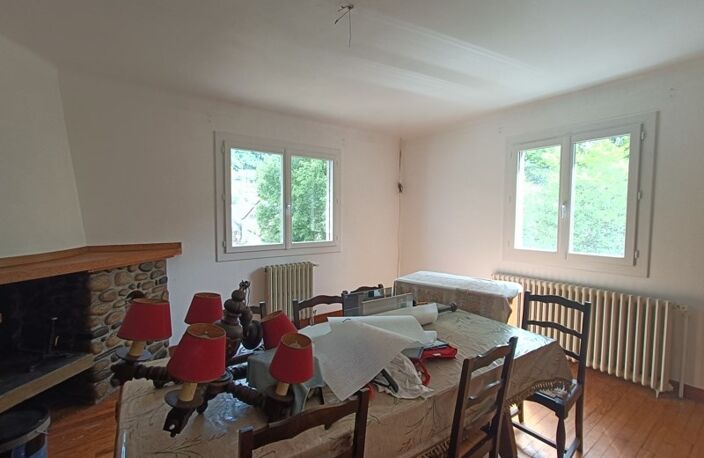 Traditionnelle de 4 pièces principales — photo 2