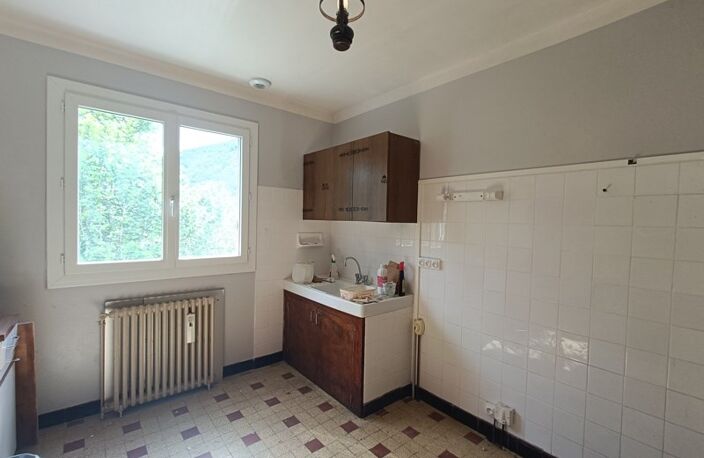 Traditionnelle de 4 pièces principales — photo 3