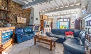 Maison 8 Pièces 247 m² à vendre à Dax (40100)