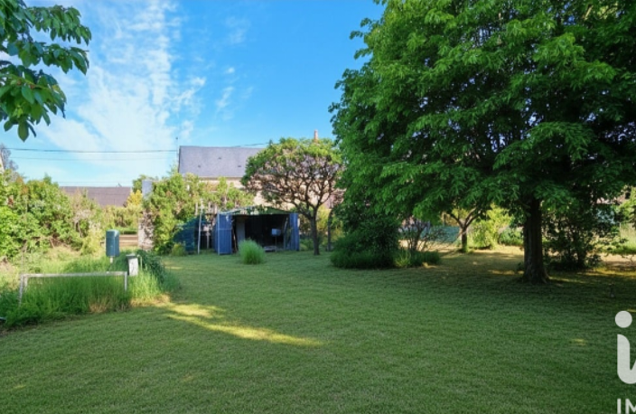 Vente Maison/villa 3 pièces — photo 3