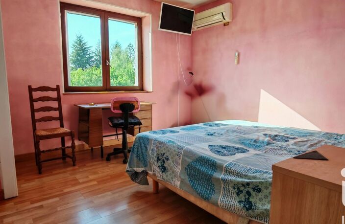Vente Maison/villa 3 pièces — photo 5
