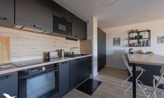 Appartement 3 Pièces 65 m² à vendre à Toulouse (31200)