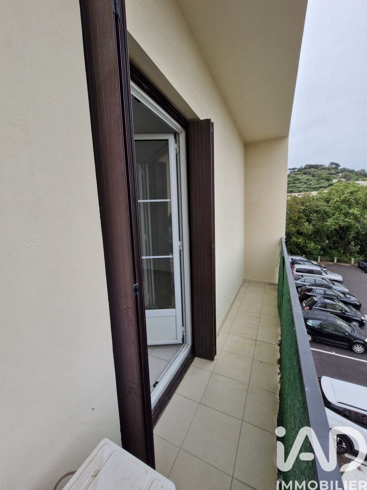 Vente Appartement 3 pièces - Photo 2