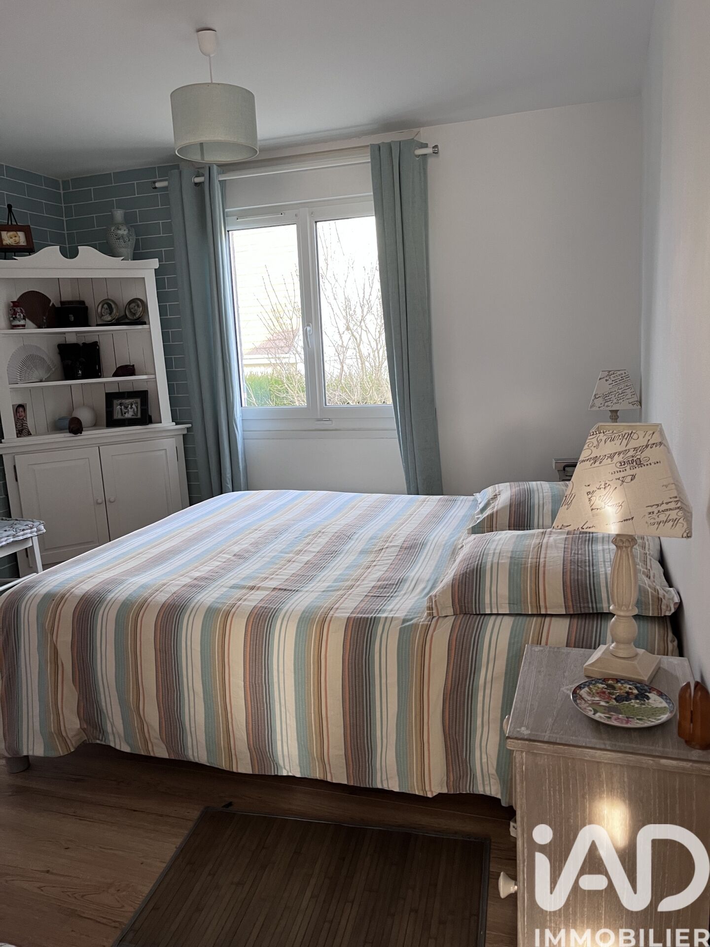 Vente Maison/villa 6 pièces - Photo 4