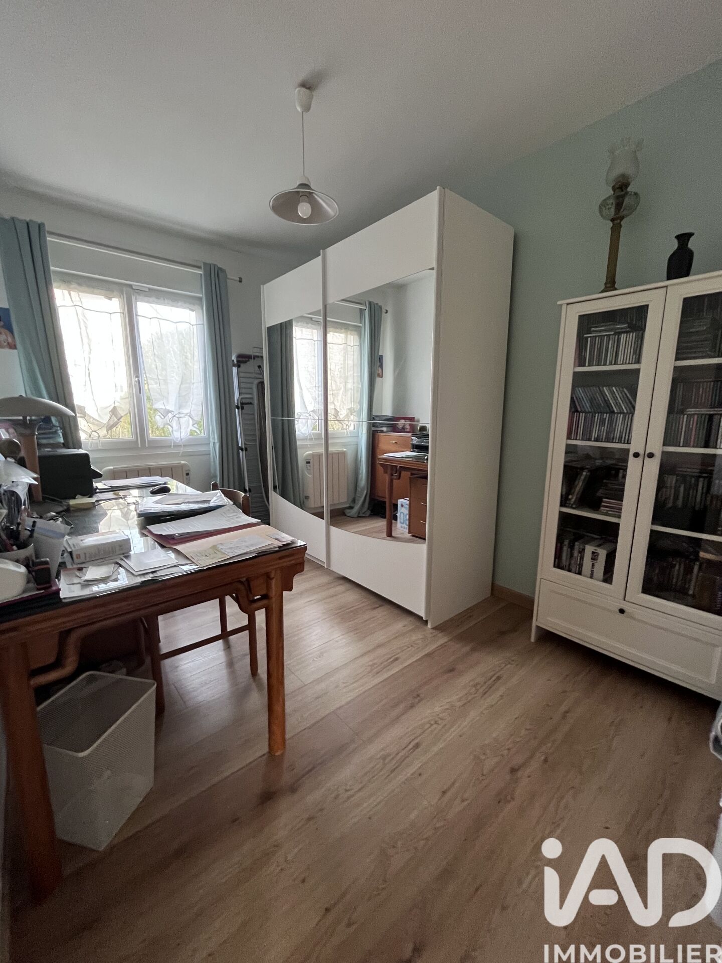 Vente Maison/villa 6 pièces - Photo 5