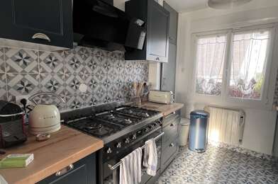 Maison 6 pièces 325000 €