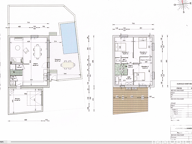 Vente Maison/villa 4 pièces — photo 3