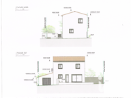 Vente Maison/villa 4 pièces — photo 4