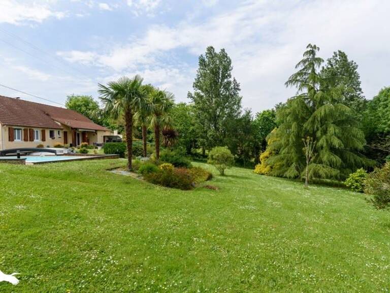 Traditionnelle de 5 pièces principales — photo 1